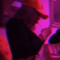vi (@isekaixll) 's Twitter Profile Photo vi (@isekaixll) 's Twitter Profile Photo