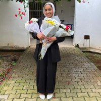 Reem (@reeem_gamall) 's Twitter Profile Photo Reem (@reeem_gamall) 's Twitter Profile Photo