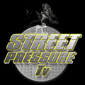 Street Pressure is a multimedia entertainment network!! Check out our Website & contact us for info on marketing, promotion and so much more!!