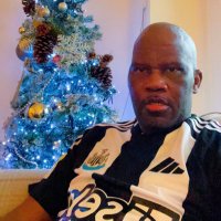 Edy, Newcastle United Fan (@yoro_edmond) 's Twitter Profile Photo Edy, Newcastle United Fan (@yoro_edmond) 's Twitter Profile Photo