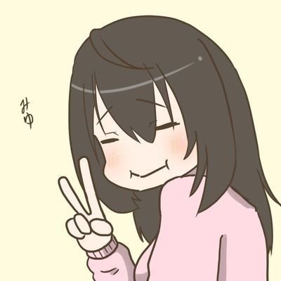 みゆちゃん！さんのプロフィール画像