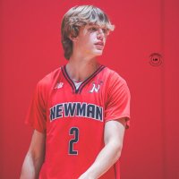 Brendan Mathey (@brendanmathey) 's Twitter Profile