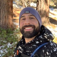 Burton J. Tabaac, MD, FAHA (@burtontabaac) 's Twitter Profile Photo Burton J. Tabaac, MD, FAHA (@burtontabaac) 's Twitter Profile Photo