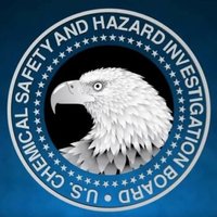 US Chemical Safety & Hazard Nonaffiliate (@sexualprisoner) 's Twitter Profile Photo US Chemical Safety & Hazard Nonaffiliate (@sexualprisoner) 's Twitter Profile Photo