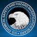 US Chemical Safety & Hazard Nonaffiliate (@sexualprisoner) Twitter profile photo US Chemical Safety & Hazard Nonaffiliate (@sexualprisoner) Twitter profile photo