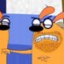 Scruff Ruffman (@ruffscruffs) Twitter profile photo Scruff Ruffman (@ruffscruffs) Twitter profile photo