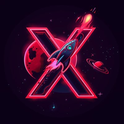 XRedCoin's profile picture. 💵Payment, technology, A.I, Social Media and Mars transactions🪙                                     RmxnXhbjHayy3ciF8QecB6YvPmGbz6LqFuAhzPSpump