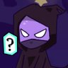 heavenstarcraft's profile picture. North American Toss-God, Back-to-Back-Early Season GM, Lover of Zealots, Dark Templars and other trash strats. Small time streamer. Full time memer. @ROOT4ROOT