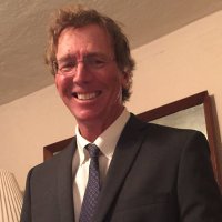 Michael Coleman (@michaelcol16473) 's Twitter Profile