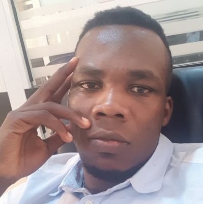 captainchidokwa's profile picture. 
