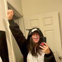 Marisa 🍉 (@scarponedraws) 's Twitter Profile Photo Marisa 🍉 (@scarponedraws) 's Twitter Profile Photo