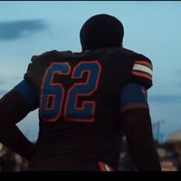 kingburch495 (@vanshawn495) 's Twitter Profile
