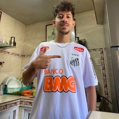 marki_gp's profile picture. 