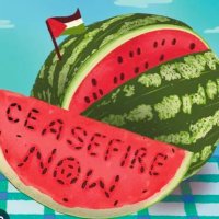 Cathy Gibbons (@medgibbonscathy) 's Twitter Profile Photo Cathy Gibbons (@medgibbonscathy) 's Twitter Profile Photo