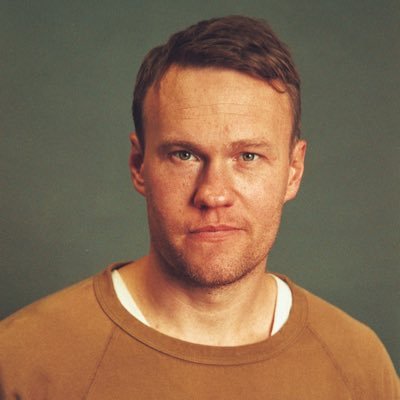 Alvincowan's profile picture. Sports and Americana as an Actor | Writer | Podcaster | 20+ years in Hollywood...and still going. Next: Monster on Netflix