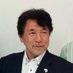 Hiroaki Yumoto (@hiroakiyumoto) Twitter profile photo Hiroaki Yumoto (@hiroakiyumoto) Twitter profile photo
