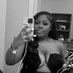 JA (@jaianaomi) Twitter profile photo JA (@jaianaomi) Twitter profile photo