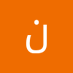 ناصر الحربي (@alhrby770312) Twitter profile photo ناصر الحربي (@alhrby770312) Twitter profile photo