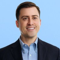 Beto Altamirano (@betoaltamirano) 's Twitter Profile Photo Beto Altamirano (@betoaltamirano) 's Twitter Profile Photo