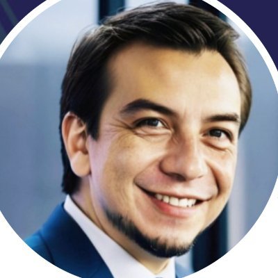 ImDanielMoran's profile picture. Turn Every Location into a Customer Magnet: scale 5-star reviews, protect your brand, supercharge local SEO. Get a 14-day free trial now 👇