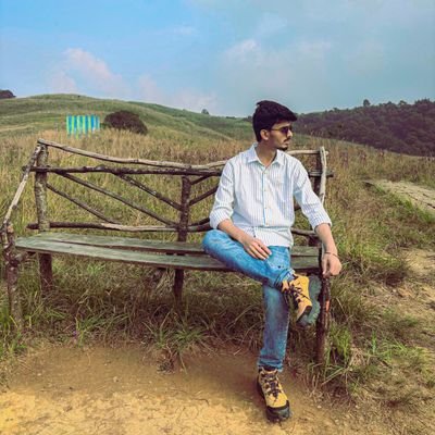 peedlukk's profile picture. Former AGS, AUSU 24-25
Writing on the Internet #openfeedback | Assam University Silchar