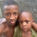 Justinmendy (@justinmend66231) Twitter profile photo Justinmendy (@justinmend66231) Twitter profile photo