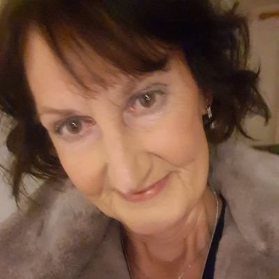 Reform member. Sense of humour and a positive outlook.
Love my life, music,sport and my country.
Keen traveller.
Please no DMS