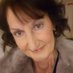 Kate.V (@katev49404411) Twitter profile photo Kate.V (@katev49404411) Twitter profile photo