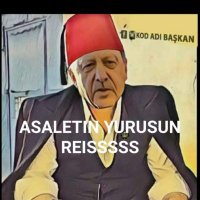 BAHADIR (@bahadir29123398) 's Twitter Profile