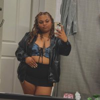 brezza 🫧 (@brezzahorn) 's Twitter Profile