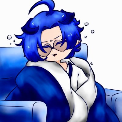 Kouさんのプロフィール画像