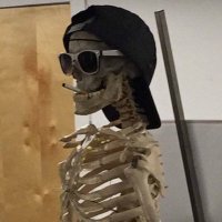 rye (they) (@ryed0e) 's Twitter Profile Photo rye (they) (@ryed0e) 's Twitter Profile Photo