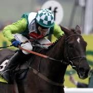 starting twitter all over again, ante post bets with the odd daily picks.
