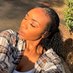 STEFFANIE 🥀 (@steffnicole_) Twitter profile photo STEFFANIE 🥀 (@steffnicole_) Twitter profile photo