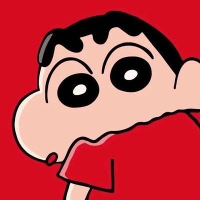Speedburger_'s profile picture.