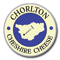 Award Winning Cheshire Cheese Maker Guy Dimelow Continuing His Love For Traditional Cheshire Cheese