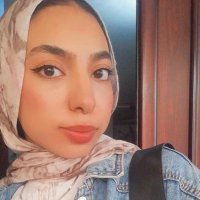 🧚♀️ (@omniali88) 's Twitter Profile