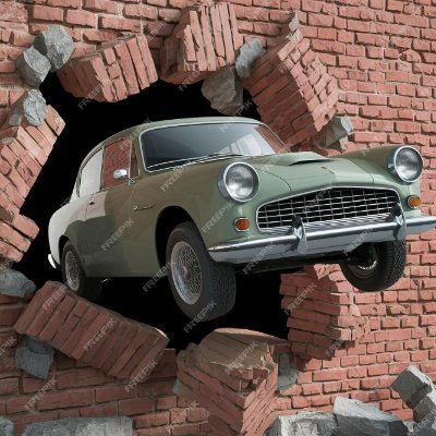 jarmurdenstore's profile picture. 