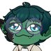 Gob the Cookie Goblin 🍪 (@thecookiegoblin) Twitter profile photo Gob the Cookie Goblin 🍪 (@thecookiegoblin) Twitter profile photo