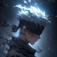π
π’π’π§ππΆ ππ’πΆπ° β¦οΈ (@beejaykeys2) 's Twitter Profile