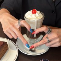 ⚠️初回ツイフィ必読⚠️トモ (@t_otorihiki_) 's Twitter Profile