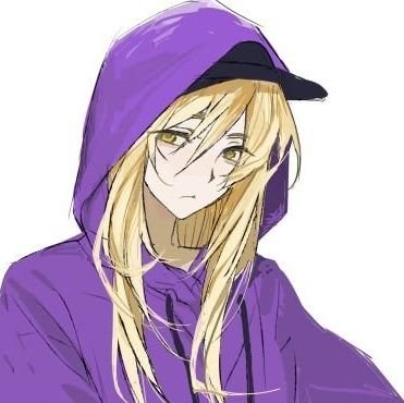 凛さんのプロフィール画像