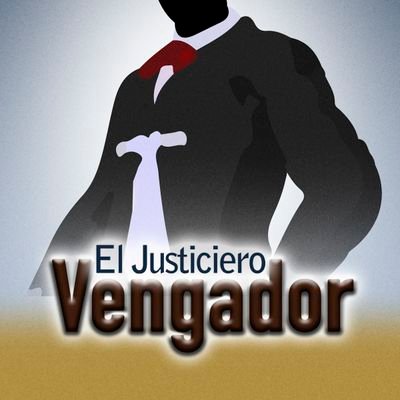 Confesiones, Pushers expuestos.
de todo hay aqui