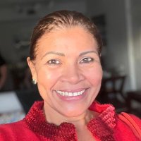 Lucy Ferreras (@lucyferreras01) 's Twitter Profile