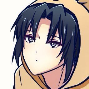 椿さんのプロフィール画像