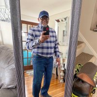 Craig Denise (@denisecrai86893) 's Twitter Profile