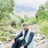 matiullahwesa's profile picture. Founder & President @penpath1 Human rights Defender Education activist: launching libraries & helping to re-open closed schools in rural Afg🇦🇫 #ILA30Under30
