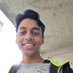 Aditya Mittal :) (@aditya_mittal_) Twitter profile photo Aditya Mittal :) (@aditya_mittal_) Twitter profile photo