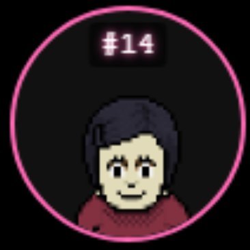 stolp_origins's profile picture. stolpy stolp