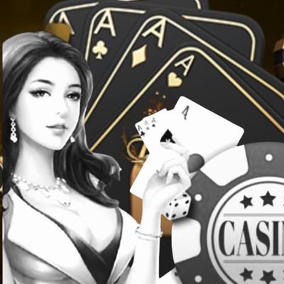 bitcoin_game777's profile picture. 仮想通貨💱💵💲bitcoin....ベット🏦🏧ゲーム?💻間もなく🚀